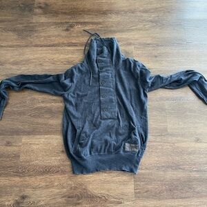 Sweater Allsaints size Medium